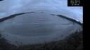 ./images/calvert/beach/20260514/beach20260514_220002M.jpg