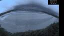 ./images/calvert/beach/20260515/beach20260515_050001M.jpg
