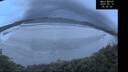 ./images/calvert/beach/20260515/beach20260515_050501M.jpg