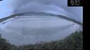 ./images/calvert/beach/20260515/beach20260515_051001M.jpg