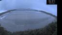 ./images/calvert/beach/20260515/beach20260515_051501M.jpg