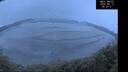 ./images/calvert/beach/20260515/beach20260515_052001M.jpg