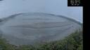 ./images/calvert/beach/20260515/beach20260515_053001M.jpg