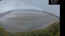 ./images/calvert/beach/20260515/beach20260515_054001M.jpg