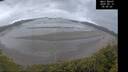 ./images/calvert/beach/20260515/beach20260515_054502M.jpg