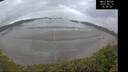 ./images/calvert/beach/20260515/beach20260515_055001M.jpg