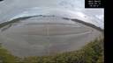 ./images/calvert/beach/20260515/beach20260515_055501M.jpg