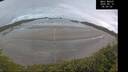 ./images/calvert/beach/20260515/beach20260515_060001M.jpg
