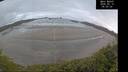 ./images/calvert/beach/20260515/beach20260515_060501M.jpg