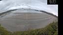 ./images/calvert/beach/20260515/beach20260515_061001M.jpg