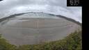 ./images/calvert/beach/20260515/beach20260515_061501M.jpg