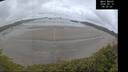 ./images/calvert/beach/20260515/beach20260515_062001M.jpg