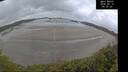./images/calvert/beach/20260515/beach20260515_062501M.jpg