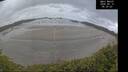 ./images/calvert/beach/20260515/beach20260515_063001M.jpg