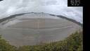./images/calvert/beach/20260515/beach20260515_063501M.jpg
