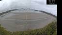 ./images/calvert/beach/20260515/beach20260515_064002M.jpg