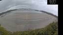 ./images/calvert/beach/20260515/beach20260515_064501M.jpg