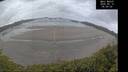 ./images/calvert/beach/20260515/beach20260515_065001M.jpg