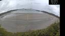 ./images/calvert/beach/20260515/beach20260515_065501M.jpg