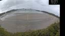 ./images/calvert/beach/20260515/beach20260515_070001M.jpg
