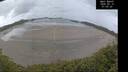 ./images/calvert/beach/20260515/beach20260515_070501M.jpg