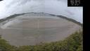 ./images/calvert/beach/20260515/beach20260515_071001M.jpg