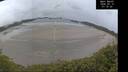 ./images/calvert/beach/20260515/beach20260515_071501M.jpg