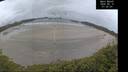 ./images/calvert/beach/20260515/beach20260515_072002M.jpg