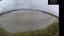 ./images/calvert/beach/20260515/beach20260515_072501M.jpg