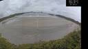 ./images/calvert/beach/20260515/beach20260515_073001M.jpg