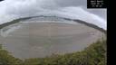 ./images/calvert/beach/20260515/beach20260515_074001M.jpg