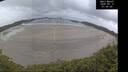 ./images/calvert/beach/20260515/beach20260515_074501M.jpg