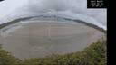 ./images/calvert/beach/20260515/beach20260515_075001M.jpg