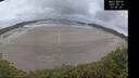 ./images/calvert/beach/20260515/beach20260515_075502M.jpg