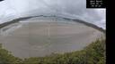 ./images/calvert/beach/20260515/beach20260515_080001M.jpg