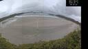 ./images/calvert/beach/20260515/beach20260515_080502M.jpg