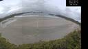 ./images/calvert/beach/20260515/beach20260515_081002M.jpg