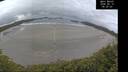 ./images/calvert/beach/20260515/beach20260515_082001M.jpg