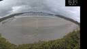 ./images/calvert/beach/20260515/beach20260515_082501M.jpg