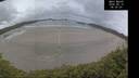 ./images/calvert/beach/20260515/beach20260515_083001M.jpg