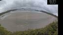 ./images/calvert/beach/20260515/beach20260515_083501M.jpg