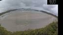 ./images/calvert/beach/20260515/beach20260515_084002M.jpg