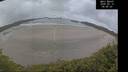 ./images/calvert/beach/20260515/beach20260515_084502M.jpg