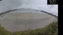 ./images/calvert/beach/20260515/beach20260515_085001M.jpg