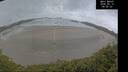 ./images/calvert/beach/20260515/beach20260515_085502M.jpg