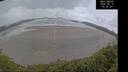 ./images/calvert/beach/20260515/beach20260515_090001M.jpg