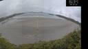 ./images/calvert/beach/20260515/beach20260515_090501M.jpg