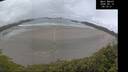./images/calvert/beach/20260515/beach20260515_091001M.jpg