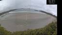 ./images/calvert/beach/20260515/beach20260515_091501M.jpg