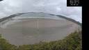 ./images/calvert/beach/20260515/beach20260515_094001M.jpg
